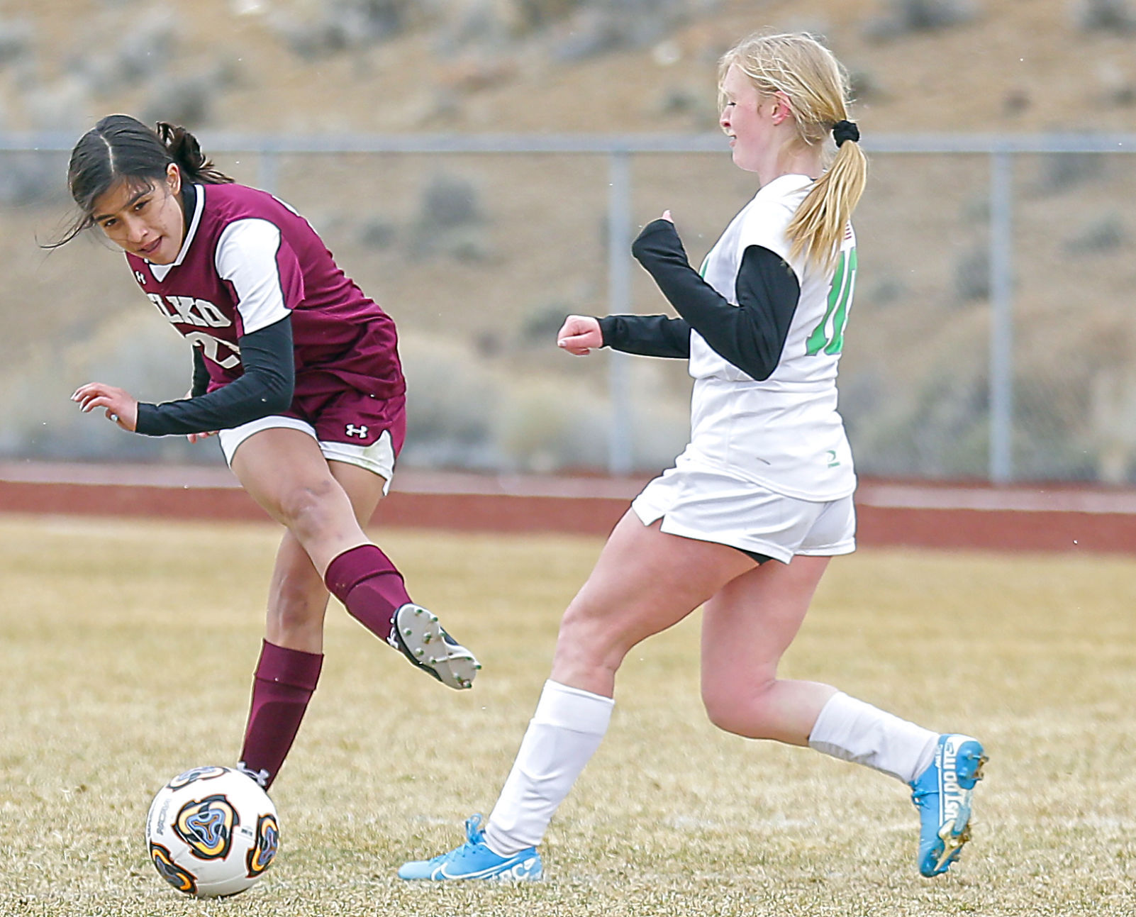 Fallon at Elko Girls Soccer 72.jpg